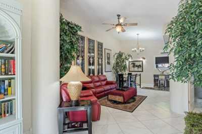 Home For Sale in Hurricane, Utah