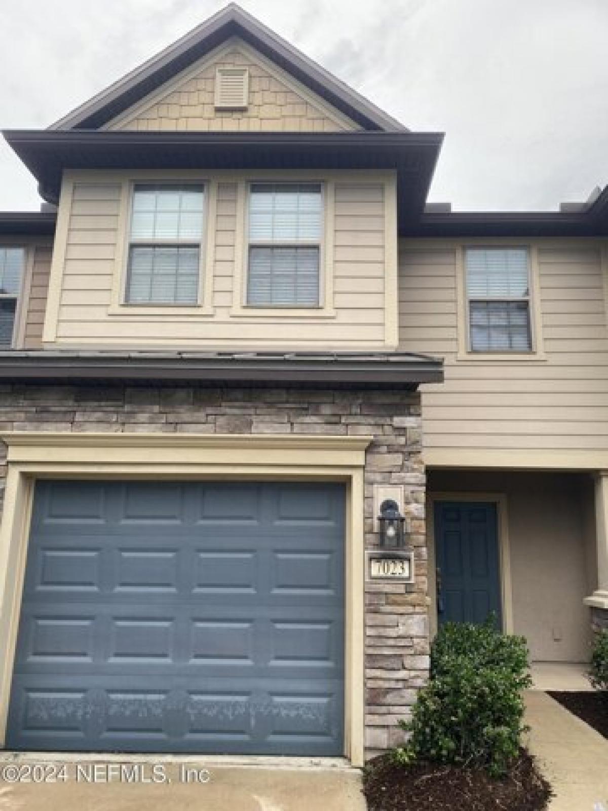 Picture of Home For Rent in Jacksonville, Florida, United States