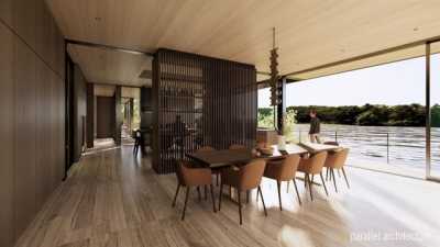 Residential Land For Sale in