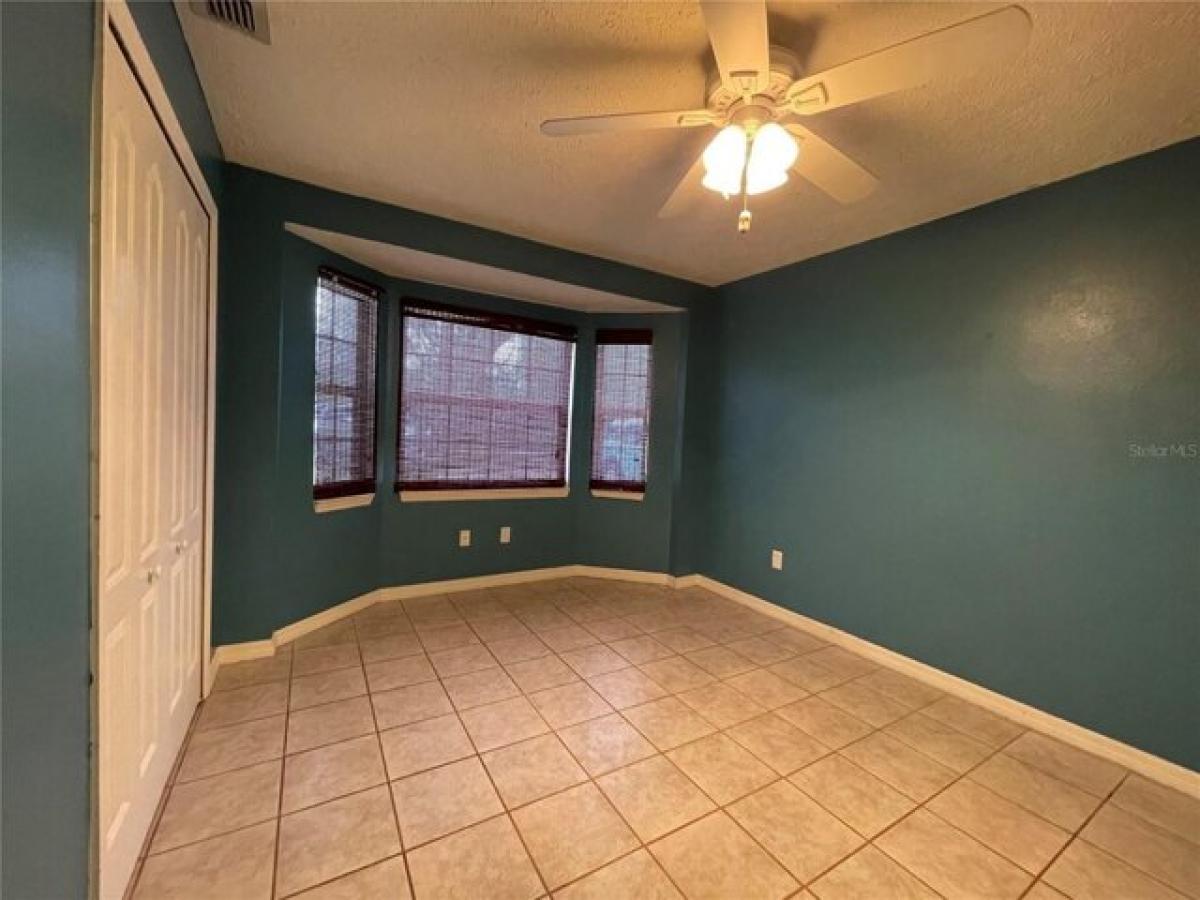 Picture of Home For Sale in Lake Placid, Florida, United States