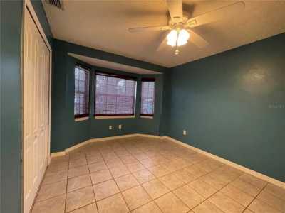 Home For Sale in Lake Placid, Florida