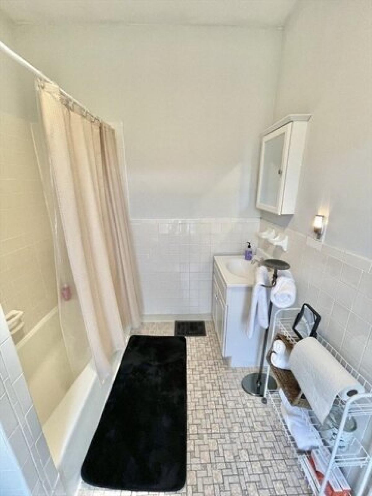 Picture of Home For Rent in Boston, Massachusetts, United States