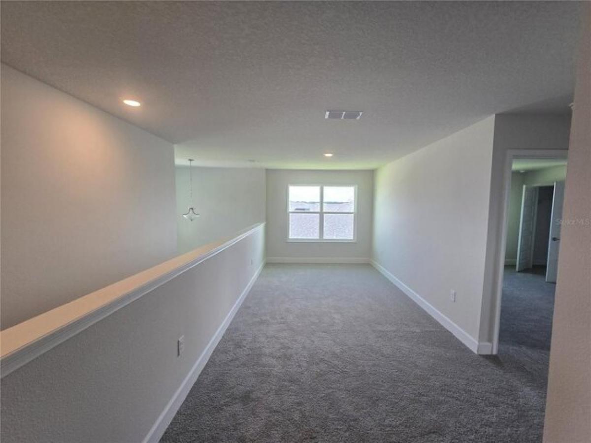 Picture of Home For Sale in Parrish, Florida, United States