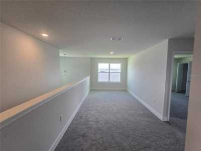 Home For Sale in Parrish, Florida