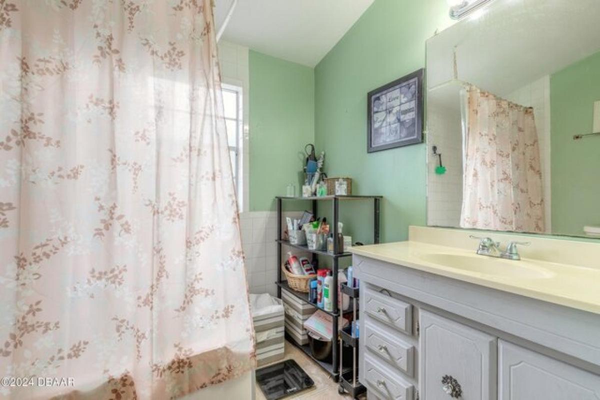 Picture of Home For Sale in Edgewater, Florida, United States