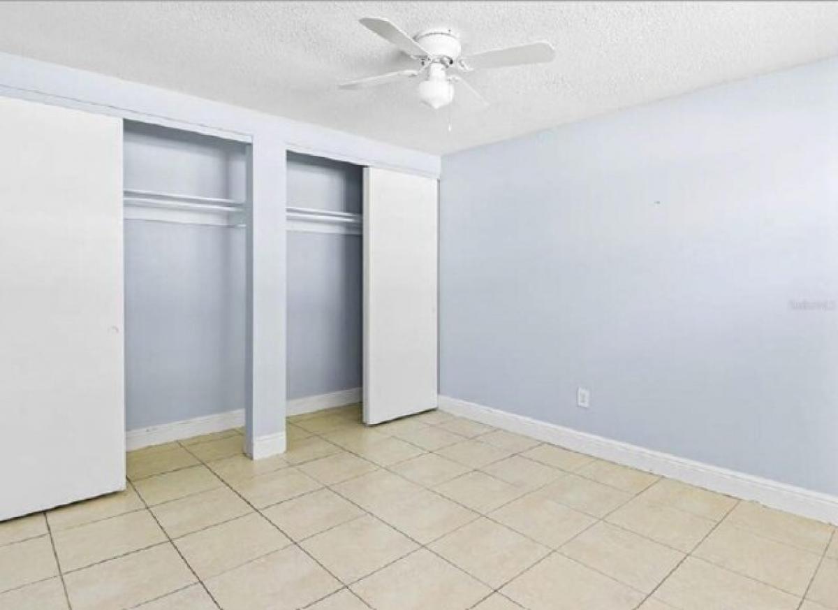 Picture of Apartment For Rent in Tampa, Florida, United States