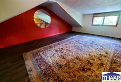 Home For Sale in Terre Haute, Indiana