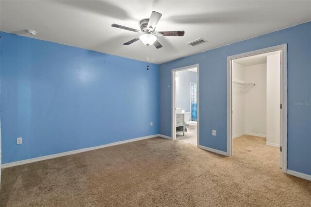 Picture of Home For Sale in Port Charlotte, Florida, United States