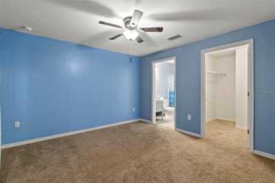 Home For Sale in Port Charlotte, Florida