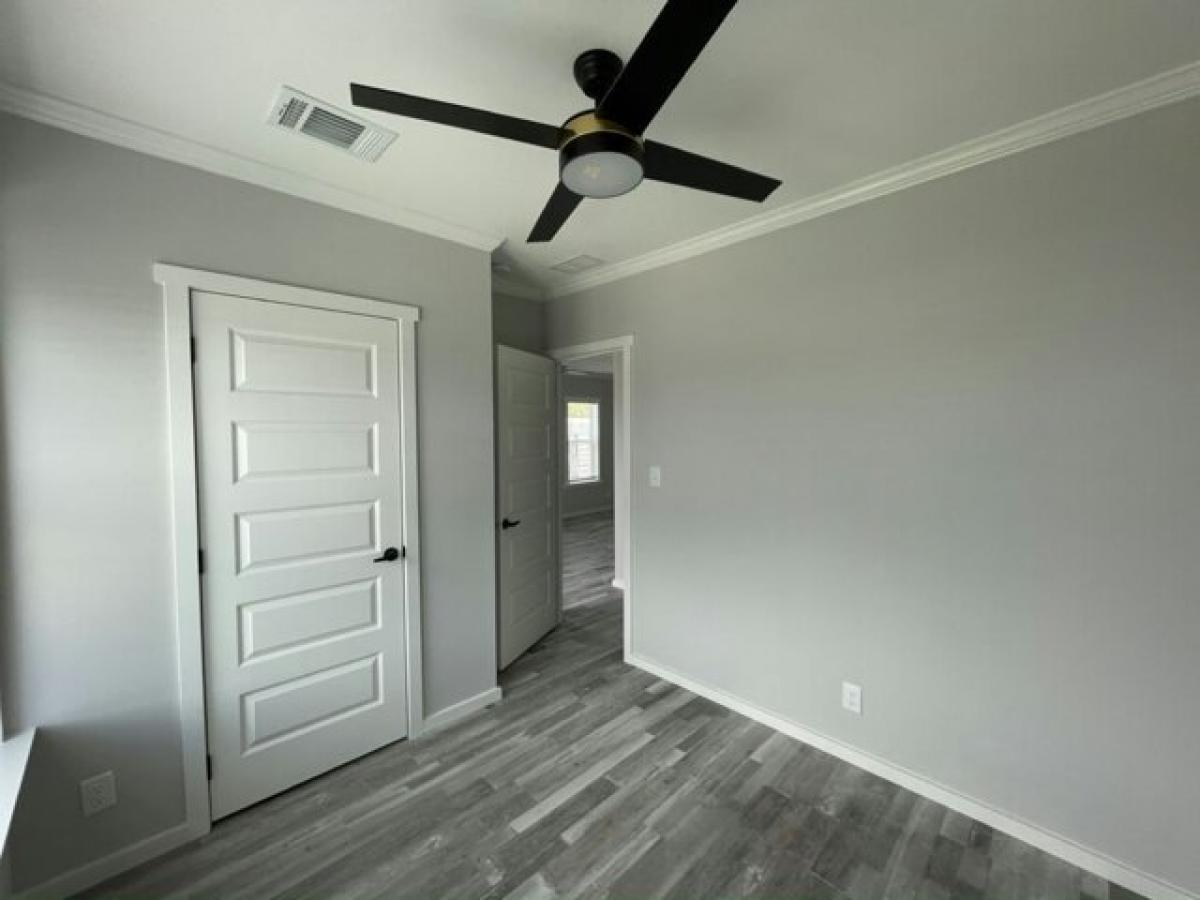 Picture of Home For Sale in Venice, Florida, United States