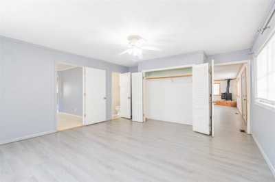 Home For Sale in Stillwater, Oklahoma