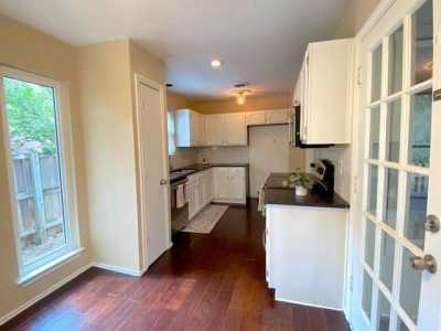 Home For Rent in Dallas, Texas
