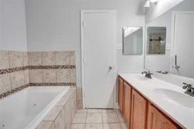 Home For Rent in Wylie, Texas