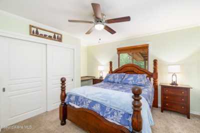 Home For Sale in Sandpoint, Idaho