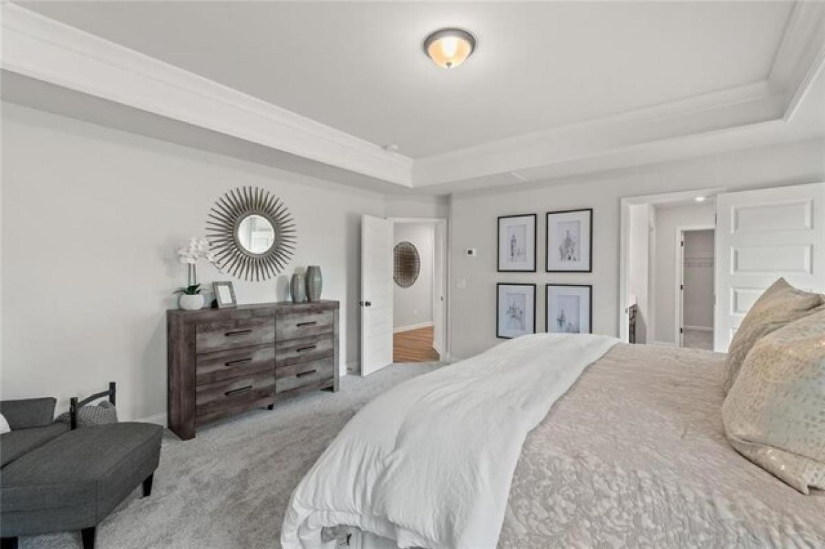 Picture of Home For Sale in Gainesville, Georgia, United States