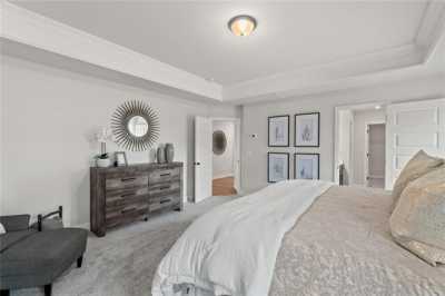 Home For Sale in Gainesville, Georgia