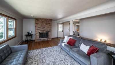 Home For Sale in Burnsville, Minnesota