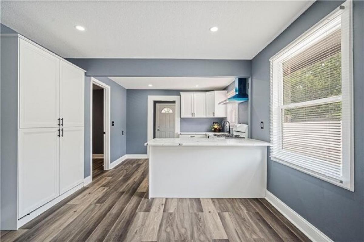 Picture of Home For Sale in Kansas City, Missouri, United States