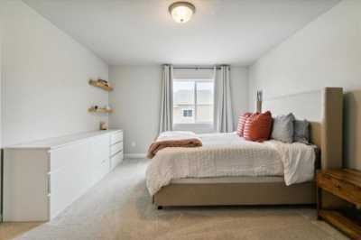 Home For Rent in Colorado Springs, Colorado