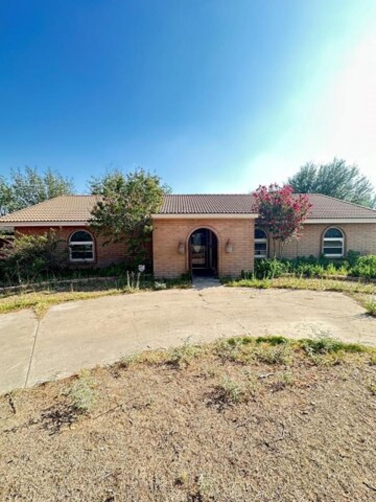 Picture of Home For Sale in Odessa, Texas, United States