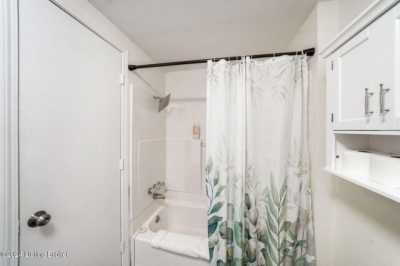 Home For Sale in Louisville, Kentucky