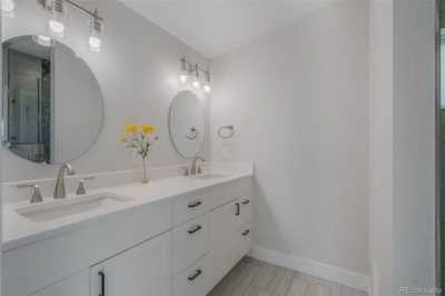 Home For Sale in Monument, Colorado