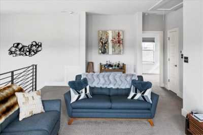 Home For Sale in San Marcos, Texas