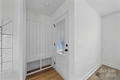 Home For Sale in Salisbury, North Carolina