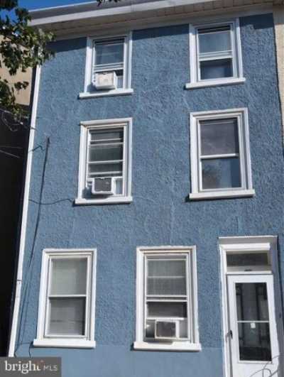 Home For Rent in Philadelphia, Pennsylvania
