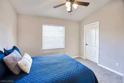 Home For Sale in Lehigh Acres, Florida