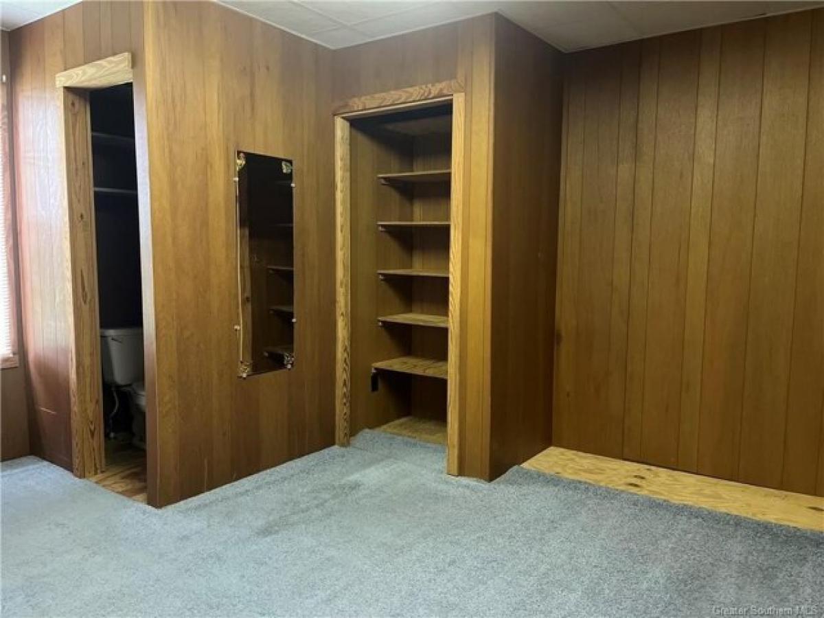 Picture of Home For Sale in Lake Charles, Louisiana, United States