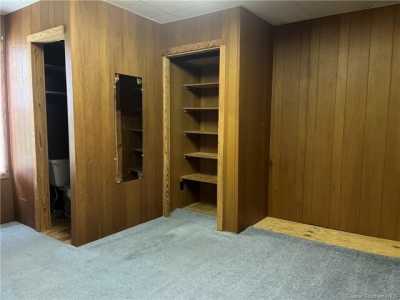 Home For Sale in Lake Charles, Louisiana