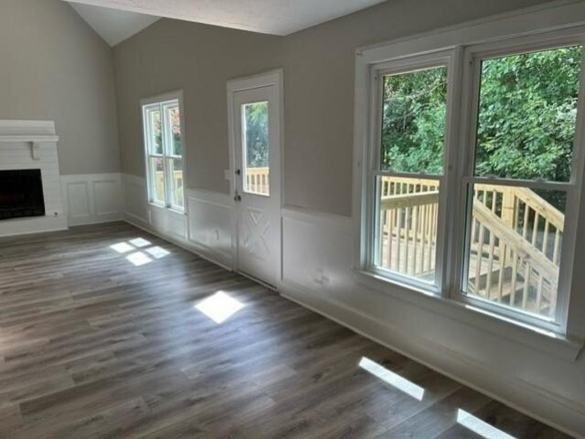 Picture of Home For Sale in Lawrenceville, Georgia, United States