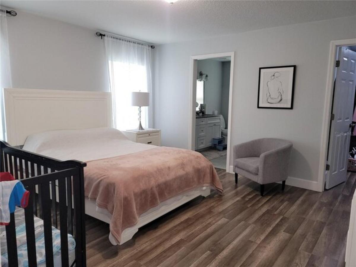 Picture of Home For Rent in Ocala, Florida, United States