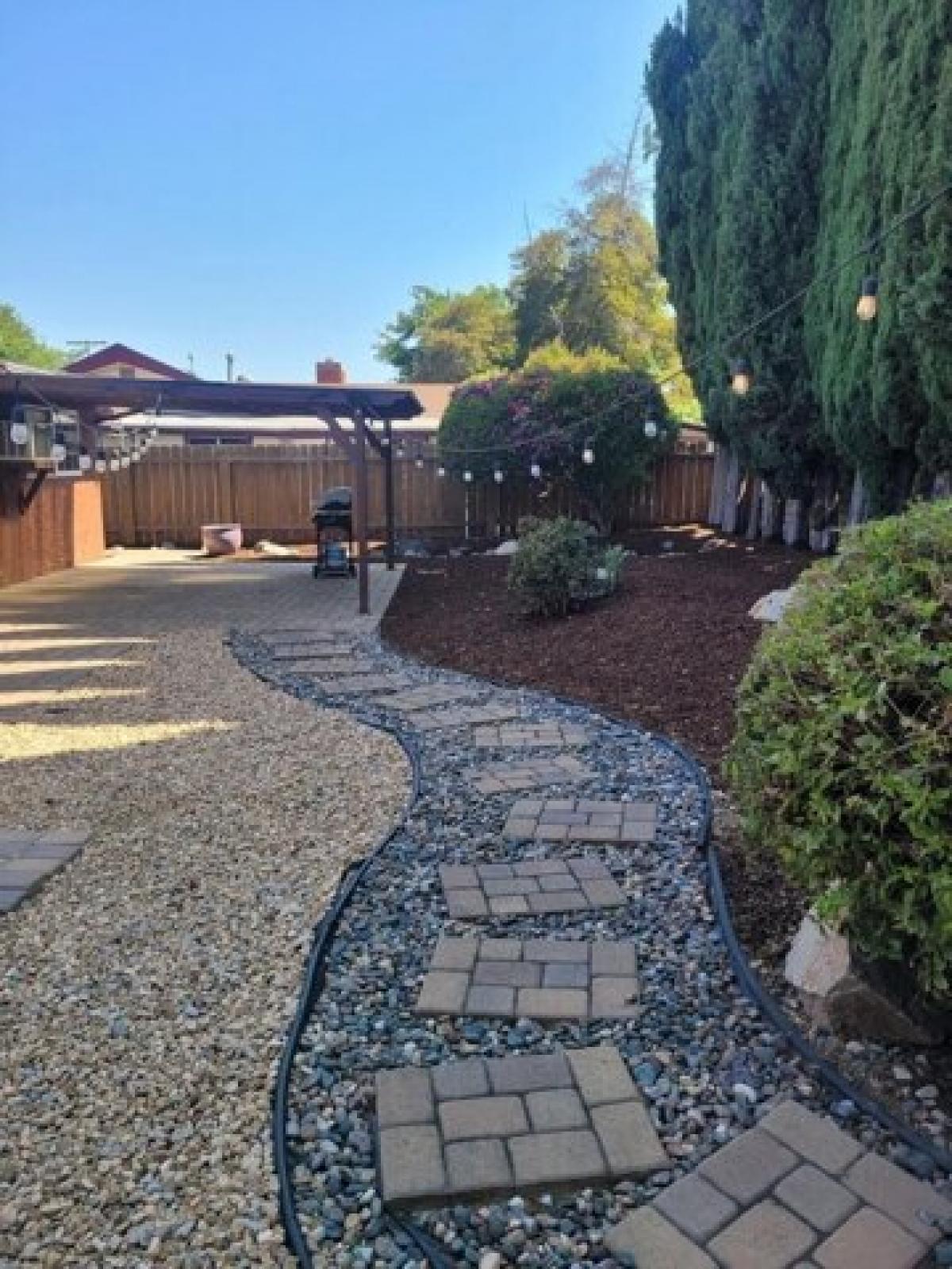 Picture of Home For Sale in Poway, California, United States