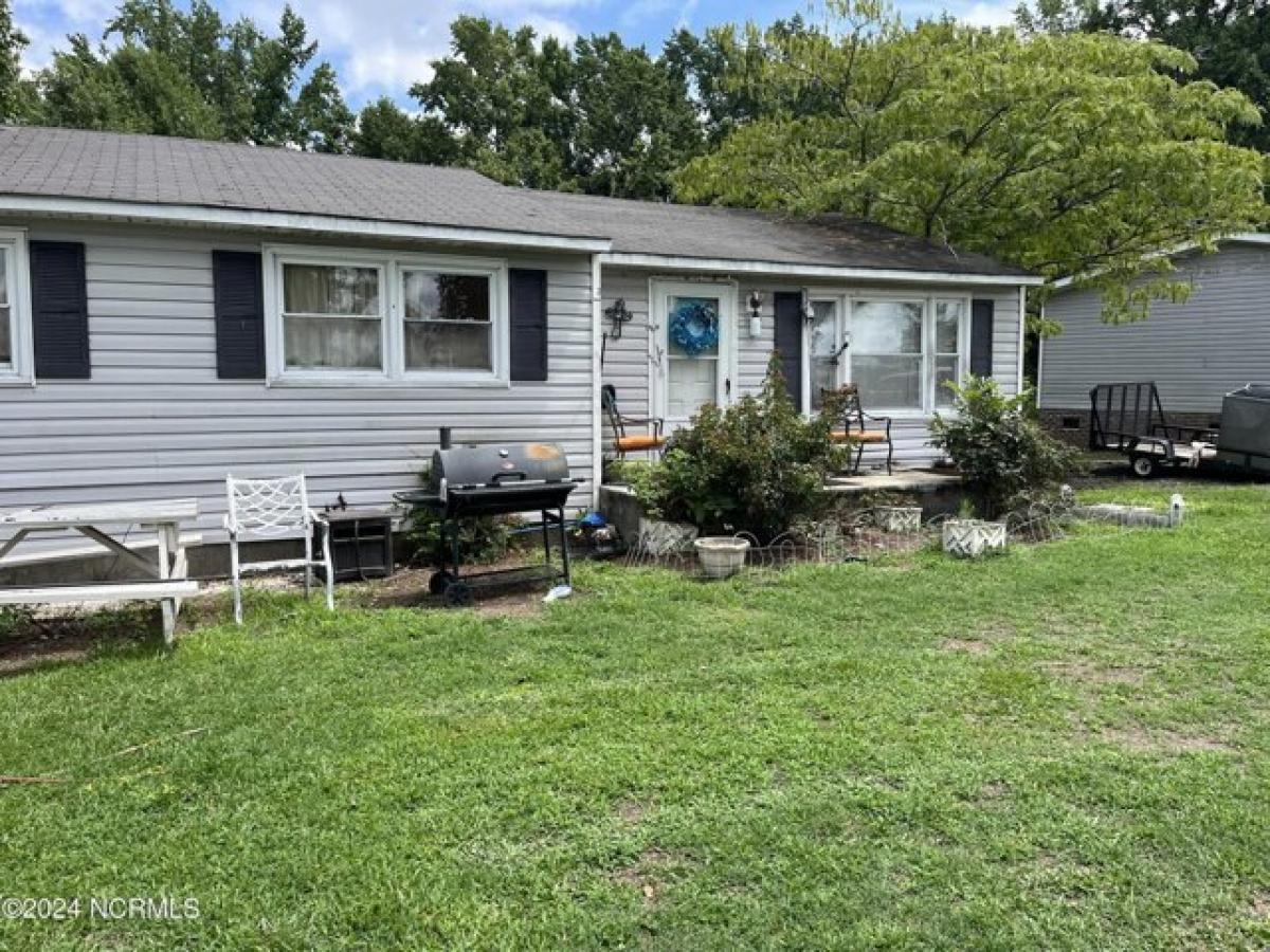 Picture of Home For Sale in Greenville, North Carolina, United States