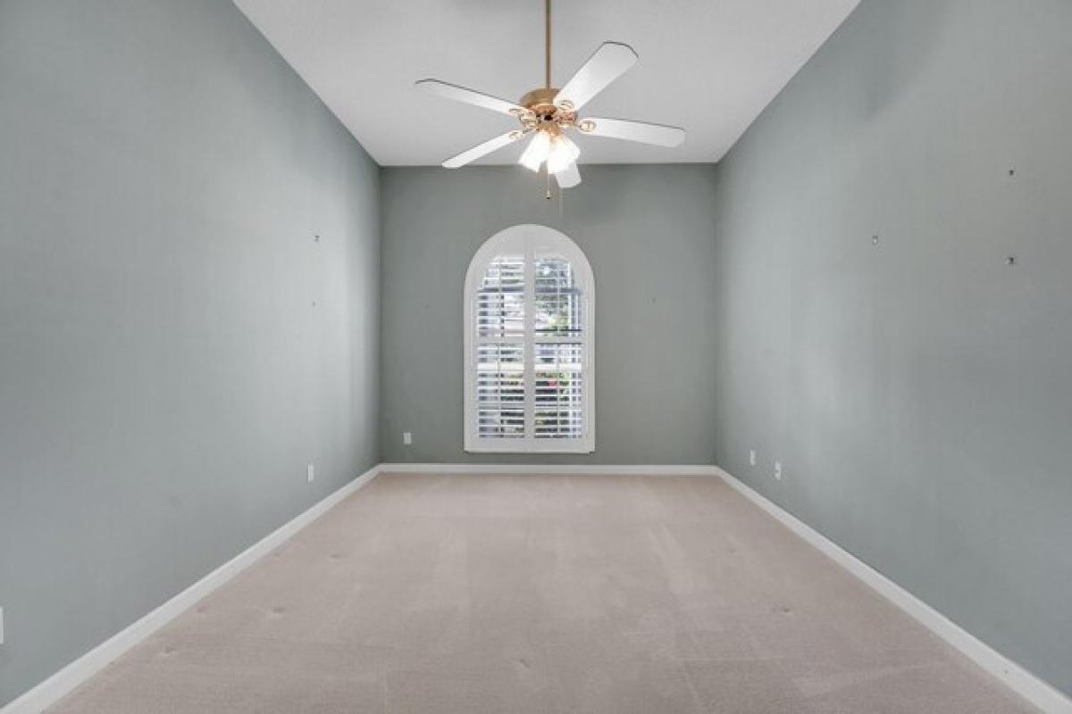 Picture of Home For Sale in Port Saint Lucie, Florida, United States