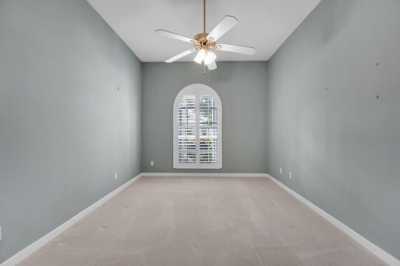 Home For Sale in Port Saint Lucie, Florida