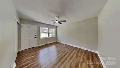 Home For Sale in Charlotte, North Carolina