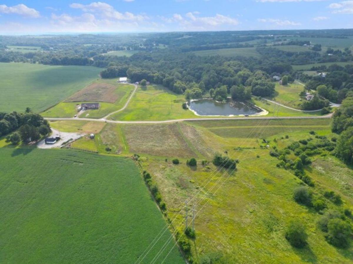 Picture of Home For Sale in Lancaster, Ohio, United States