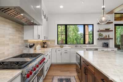 Home For Sale in Auburn, Washington