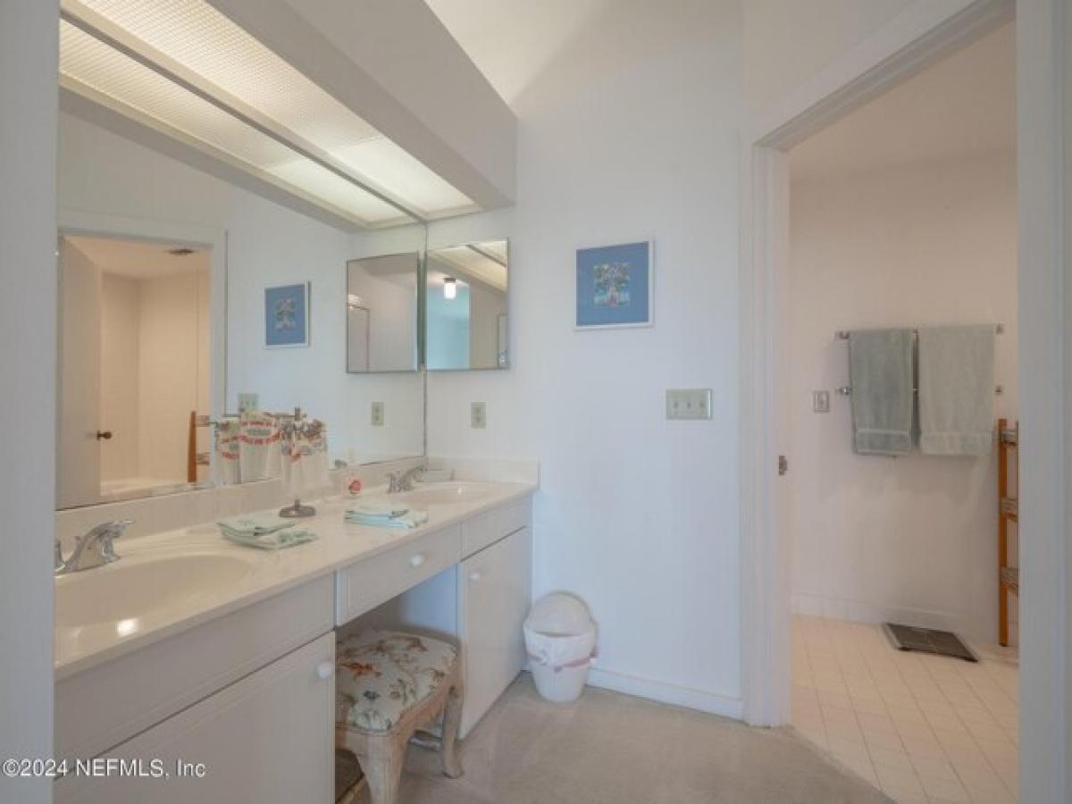 Picture of Home For Sale in Fernandina Beach, Florida, United States