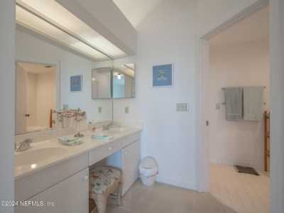 Home For Sale in Fernandina Beach, Florida