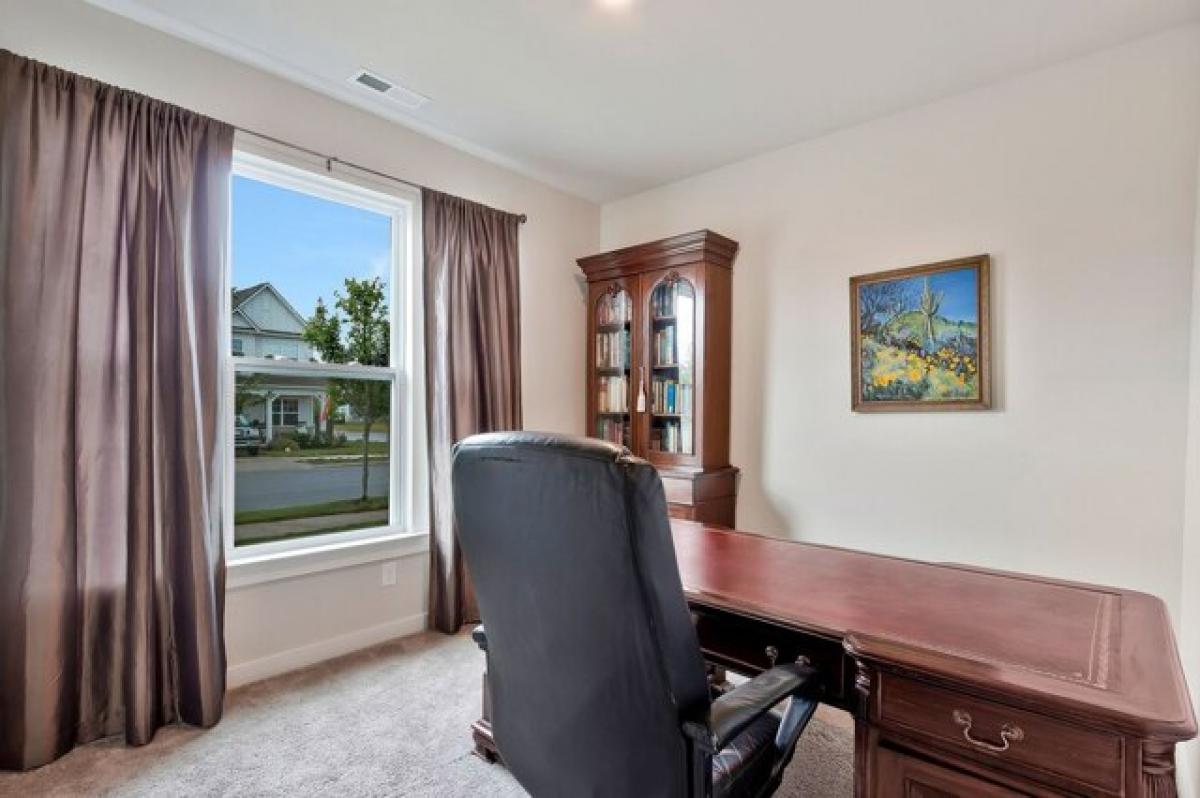 Picture of Home For Sale in Spring Hill, Tennessee, United States