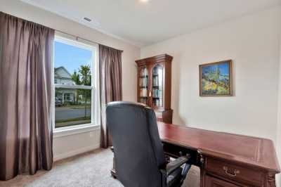 Home For Sale in Spring Hill, Tennessee