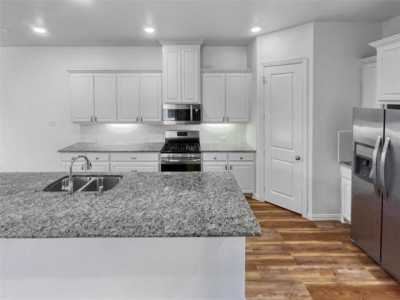 Home For Sale in Arlington, Texas