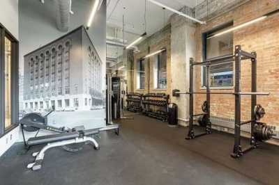 Home For Sale in Minneapolis, Minnesota