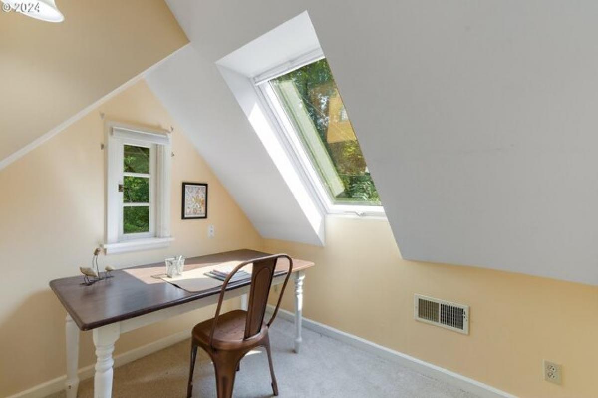 Picture of Home For Sale in Portland, Oregon, United States