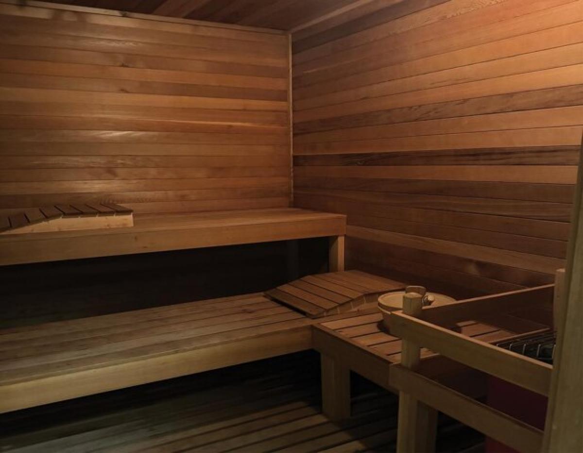 Picture of Home For Sale in Charleston, South Carolina, United States