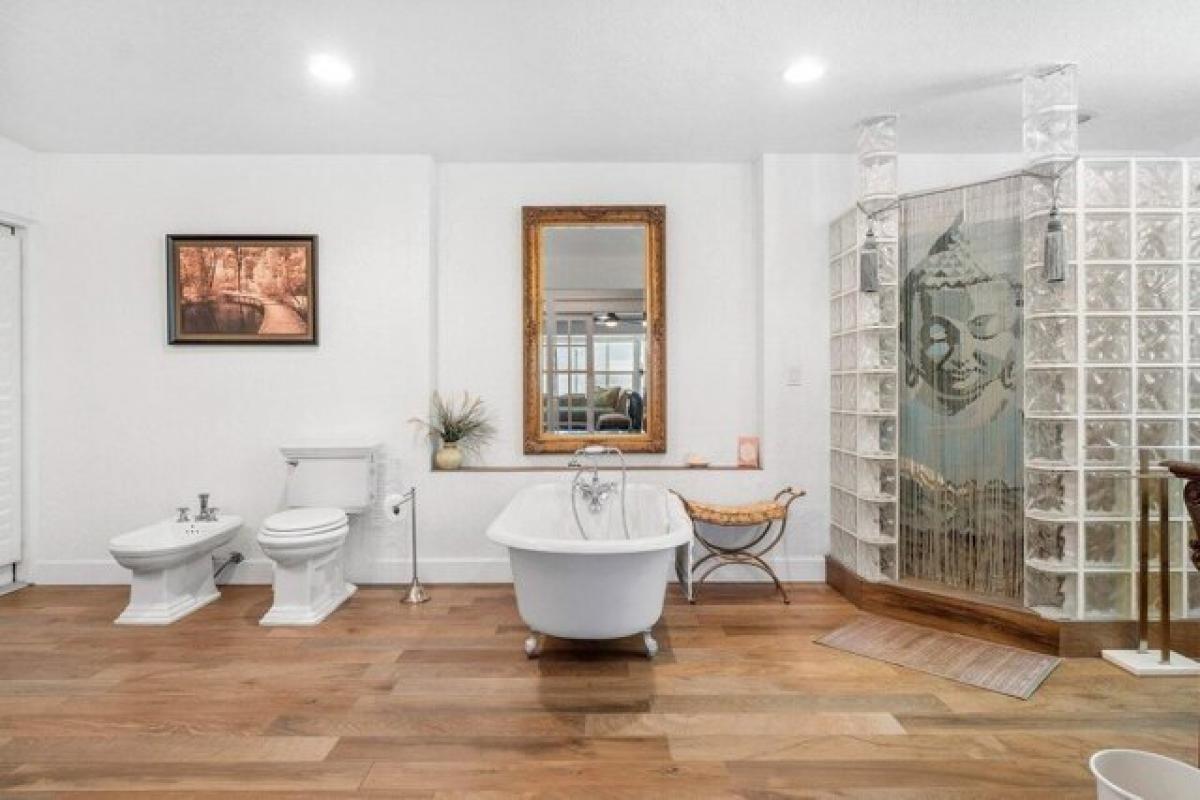 Picture of Home For Rent in Delray Beach, Florida, United States